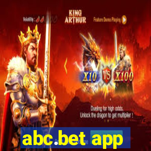 abc.bet app